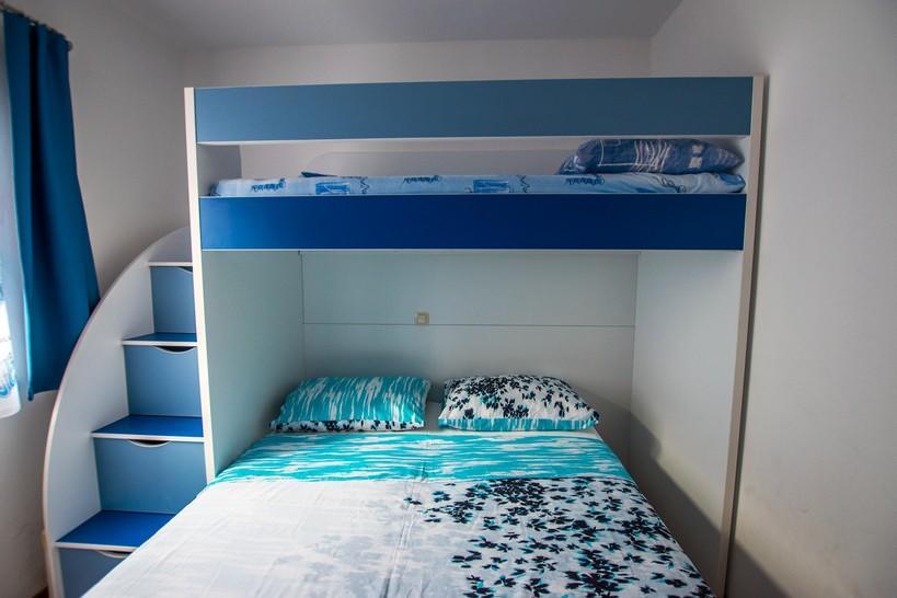 Apartment Andjela Starigrad Paklenica Extérieur photo