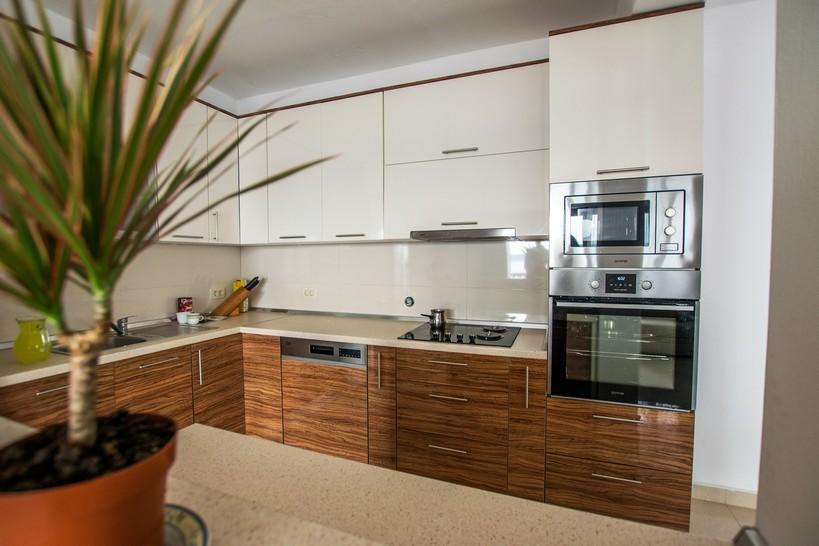 Apartment Andjela Starigrad Paklenica Extérieur photo